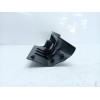 Recambio de moldura para toyota yaris hybrid active referencia OEM IAM 67917K0040C1 67917K0040 
