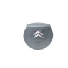 Recambio de airbag delantero izquierdo para citroën c4 grand picasso exclusive referencia OEM IAM 96866504ZD  