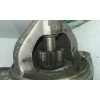 Recambio de motor arranque para hyundai i30 1.4 cat referencia OEM IAM 136100  