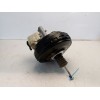 Recambio de servofreno para audi q7 (4l) 3.0 v6 24v tdi referencia OEM IAM 7L8612101  