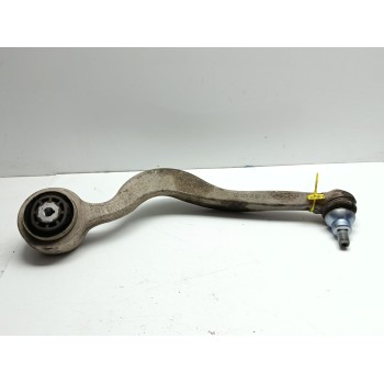 BRAZO SUSPENSION SUPERIOR DELANTERO IZQUIERDO A2053301705 