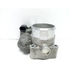 Recambio de caja mariposa para audi a4 berlina (8e) 1.8 20v turbo referencia OEM IAM 06B133062M 0280750009 