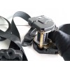 Recambio de kit airbag para fiat stilo (192) 1.2 16v active referencia OEM IAM 04321238  