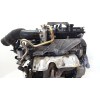 Recambio de motor completo para audi a3 (8l1) 1.6 referencia OEM IAM 06A103101F APG031338 APG