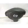 Recambio de airbag delantero izquierdo para nissan almera (n16/e) 2.2 16v turbodiesel cat referencia OEM IAM 4B6A1N1EBBB  