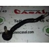 Recambio de cremallera direccion para renault laguna ii (bg0) confort dynamique referencia OEM IAM 6800000991  