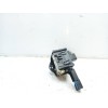Recambio de mando limpia para seat leon (1p1) comfort limited referencia OEM IAM 1K0953519H9B9  