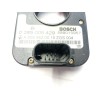 Recambio de modulo electronico para mercedes-benz vito combi 06.2003 referencia OEM IAM A6395420018  
