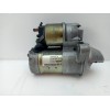Recambio de motor arranque para opel astra gtc energy referencia OEM IAM 8971891181 S114829B 
