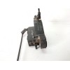 Recambio de cerradura puerta delantera izquierda para citroën c3 picasso referencia OEM IAM 24089158 24091816 