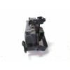 Recambio de modulo electronico para toyota land cruiser (j15) limited referencia OEM IAM 8821047090 2300007461 