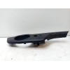 Recambio de moldura para toyota c-hr referencia OEM IAM 74271F4010  