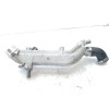 Recambio de tubo para kia ceed business referencia OEM IAM 285502U000  