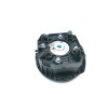 Recambio de airbag delantero izquierdo para citroën c4 grand picasso exclusive referencia OEM IAM 96866504ZD  
