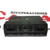 Recambio de mando climatizador para audi a6 berlina (4b2) 2.4 (121kw) referencia OEM IAM 4B0820043S 5HB007604 