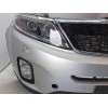 Recambio de morro completo para kia sorento referencia OEM IAM 664002P500  