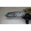 Recambio de elevalunas trasero derecho para ford focus lim. (cb8) edition referencia OEM IAM BM51A27000BE 924131104 