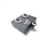 Recambio de modulo electronico para audi a1 sportback (8xa) ambition referencia OEM IAM 8X0959795B 8X0959795DZ00 