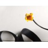 Recambio de kit airbag para fiat stilo (192) 1.2 16v active referencia OEM IAM 04321238  