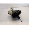 Recambio de servofreno para audi q7 (4l) 3.0 v6 24v tdi referencia OEM IAM 7L8612101  