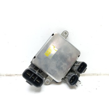 MODULO ELECTRONICO 8925730110 