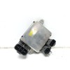 Recambio de modulo electronico para lexus is 2.5 16v cat (híbrido) referencia OEM IAM 8925730110  