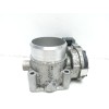Recambio de caja mariposa para audi a4 berlina (8e) 1.8 20v turbo referencia OEM IAM 06B133062M 0280750009 