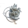 Recambio de mangueta trasera derecha para toyota rav 4 referencia OEM IAM 4230542020 8954452040 
