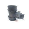Recambio de caudalimetro para audi tt (8n3/8n9) 1.8 20v turbo referencia OEM IAM 0280218032  