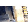 Recambio de motor completo para audi a3 (8l1) 1.6 referencia OEM IAM 06A103101F APG031338 APG