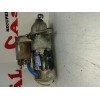 Recambio de motor arranque para hyundai i30 classic referencia OEM IAM 36100  