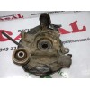 Recambio de mangueta trasera derecha para mitsubishi montero (v60/v70) 3.2 di-d avance (5-ptas.) referencia OEM IAM   