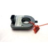 Recambio de modulo electronico para mercedes-benz vito combi 06.2003 referencia OEM IAM A6395420018  