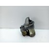 Recambio de motor arranque para opel astra gtc energy referencia OEM IAM 8971891181 S114829B 