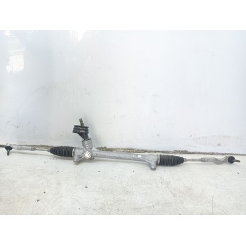 CREMALLERA DIRECCION 455100D690 455100D630