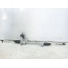 Recambio de cremallera direccion para toyota yaris active referencia OEM IAM 455100D690  455100D630