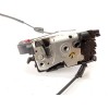 Recambio de cerradura puerta delantera izquierda para citroën c3 picasso referencia OEM IAM 24089158 24091816 