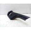 Recambio de moldura para toyota c-hr referencia OEM IAM 74271F4010  