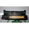 Recambio de mando climatizador para audi a6 berlina (4b2) 2.4 (121kw) referencia OEM IAM 4B0820043S 5HB007604 