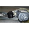 Recambio de elevalunas trasero derecho para ford focus lim. (cb8) edition referencia OEM IAM BM51A27000BE 924131104 