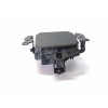 Recambio de modulo electronico para toyota land cruiser (j15) limited referencia OEM IAM 8821047090 2300007461 
