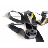 Recambio de kit airbag para fiat stilo (192) 1.2 16v active referencia OEM IAM 04321238  