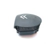 Recambio de airbag delantero izquierdo para citroën c4 grand picasso exclusive referencia OEM IAM 96866504ZD  