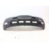 Recambio de paragolpes delantero para hyundai santa fé ii (cm) 2.2 crdi referencia OEM IAM 86352 2B000  