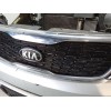 Recambio de morro completo para kia sorento referencia OEM IAM 664002P500  