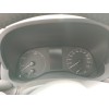 Recambio de cuadro instrumentos para toyota yaris 1.5 16v cat referencia OEM IAM 83800K0221 MB2576307552 