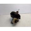 Recambio de servofreno para audi q7 (4l) 3.0 v6 24v tdi referencia OEM IAM 7L8612101  