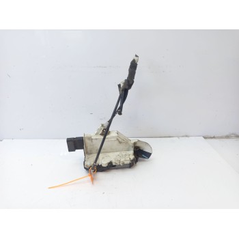 CERRADURA PUERTA DELANTERA IZQUIERDA 9135HH 