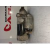 Recambio de motor arranque para hyundai i30 classic referencia OEM IAM 36100  