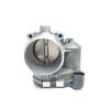 Recambio de caja mariposa para audi a4 berlina (8e) 1.8 20v turbo referencia OEM IAM 06B133062M 0280750009 